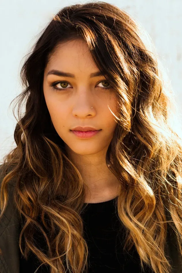 Обложка для Lulu Antariksa
