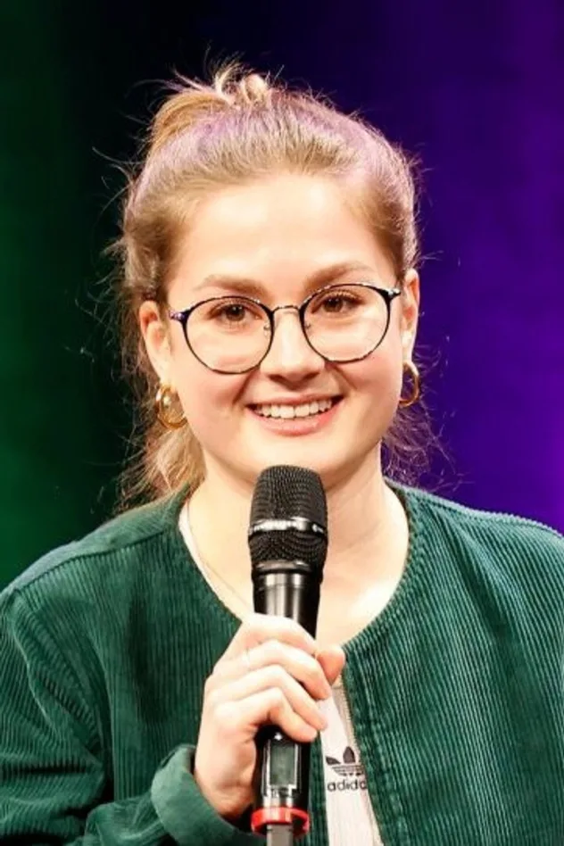 Обложка для Florentine Osche