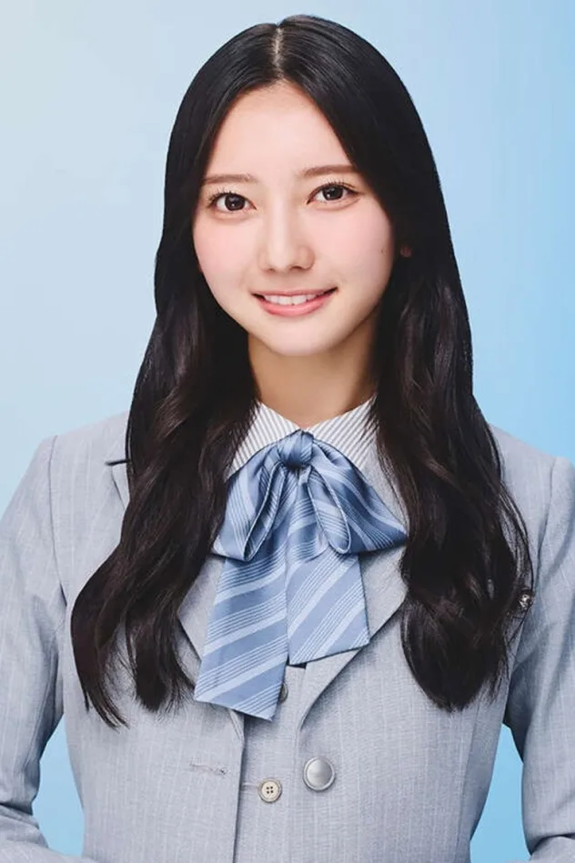 Takeuchi Kirari