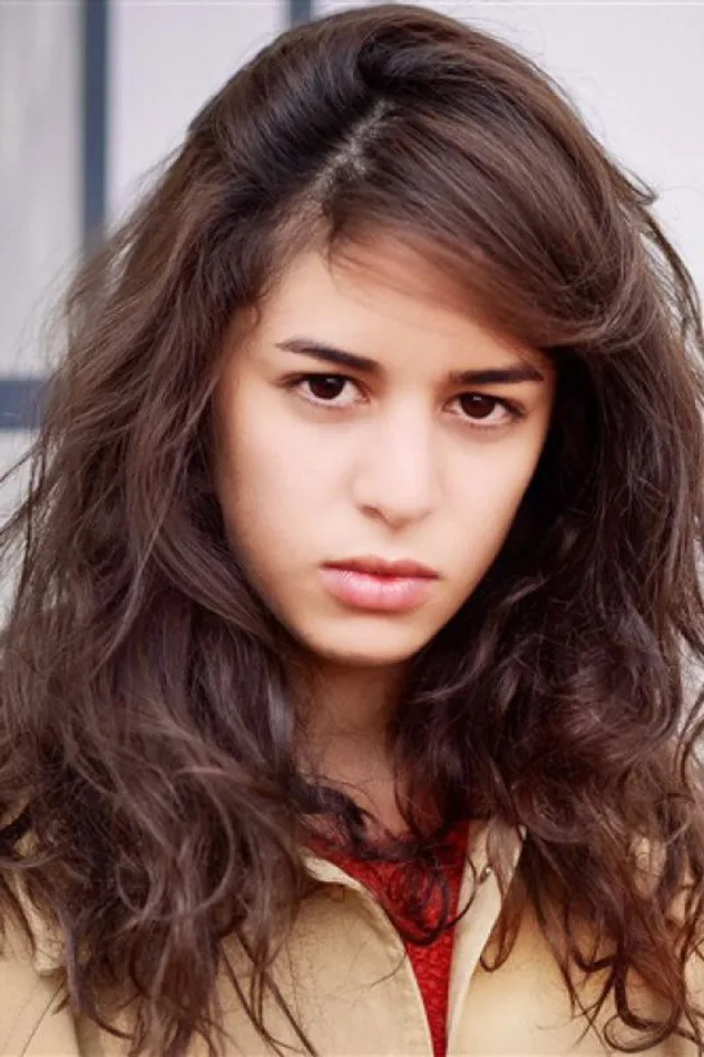 Imagen de portada para Alicia Hava