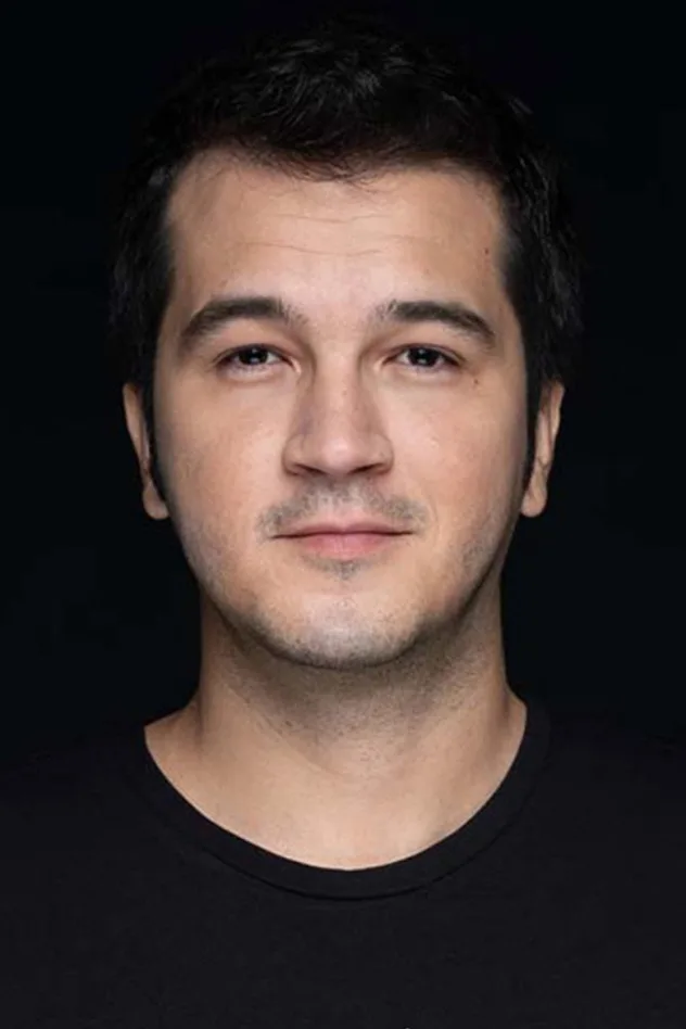 Обложка для Metin Pıhlıs