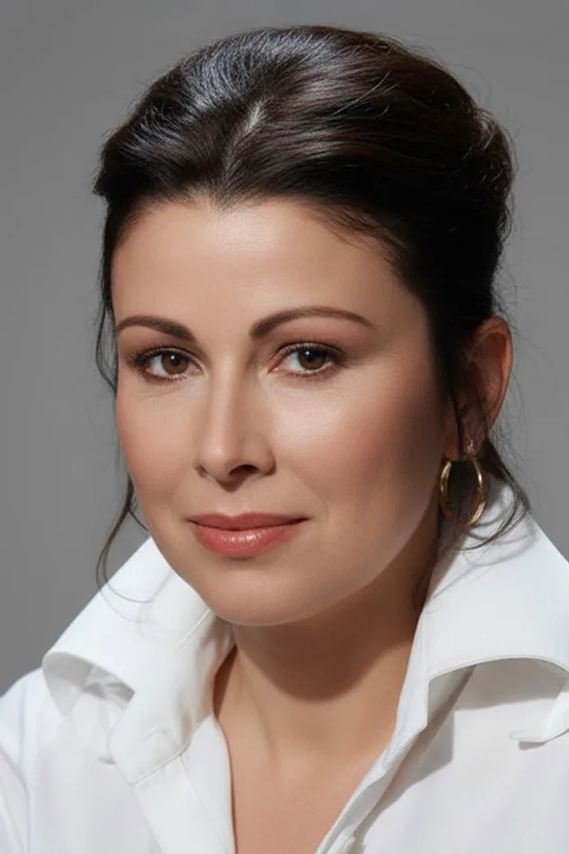 صورة Gülten Ceylan
