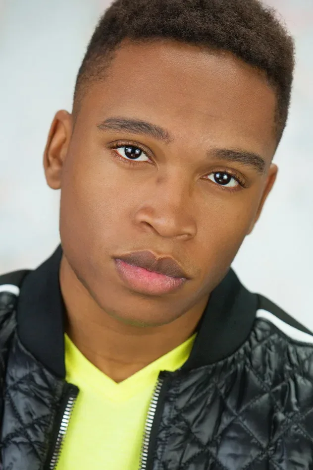 صورة الغلاف لـ Drew Matthews