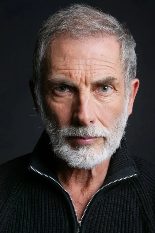 صورة Héctor Noguera
