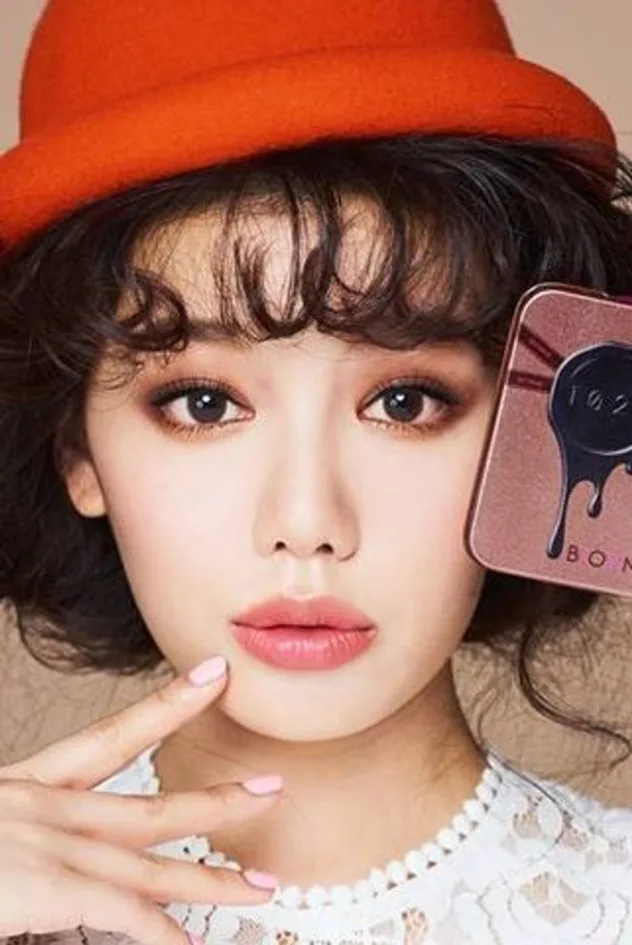 Cover image for Nemi Zong