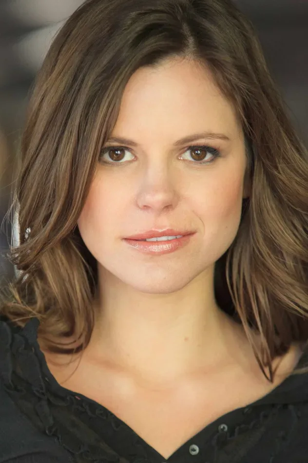 صورة الغلاف لـ McKenna Jones