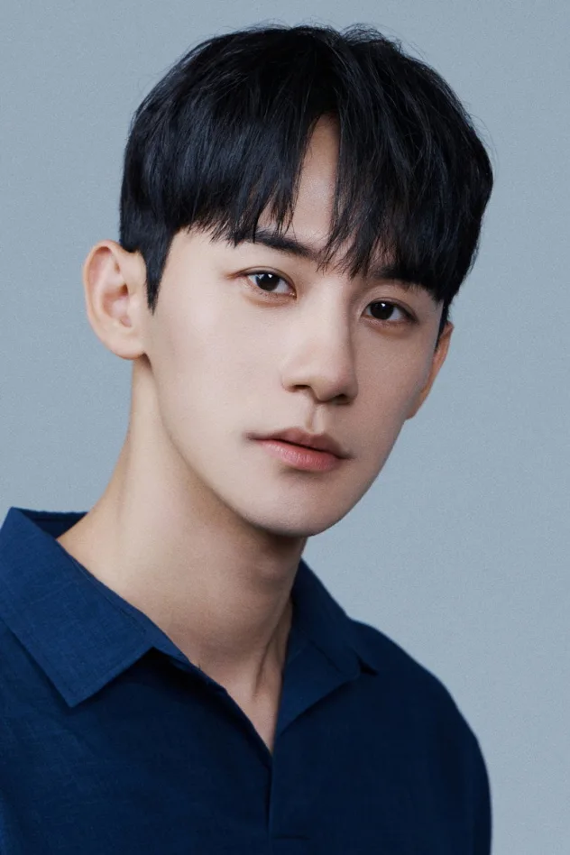 صورة 설종환
