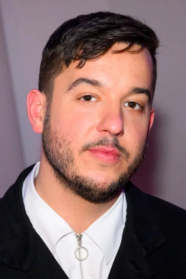 Daniël Verlaan