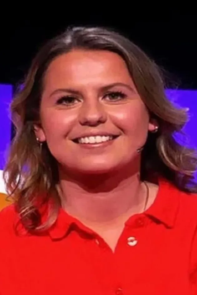 Обложка для Sanne van Dongen