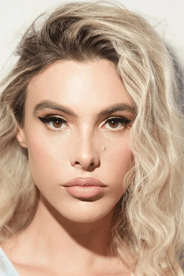 Lele Pons
