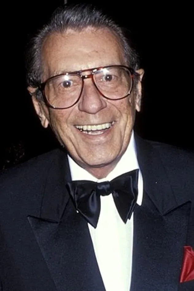 Frederick de Cordova için kapak görseli