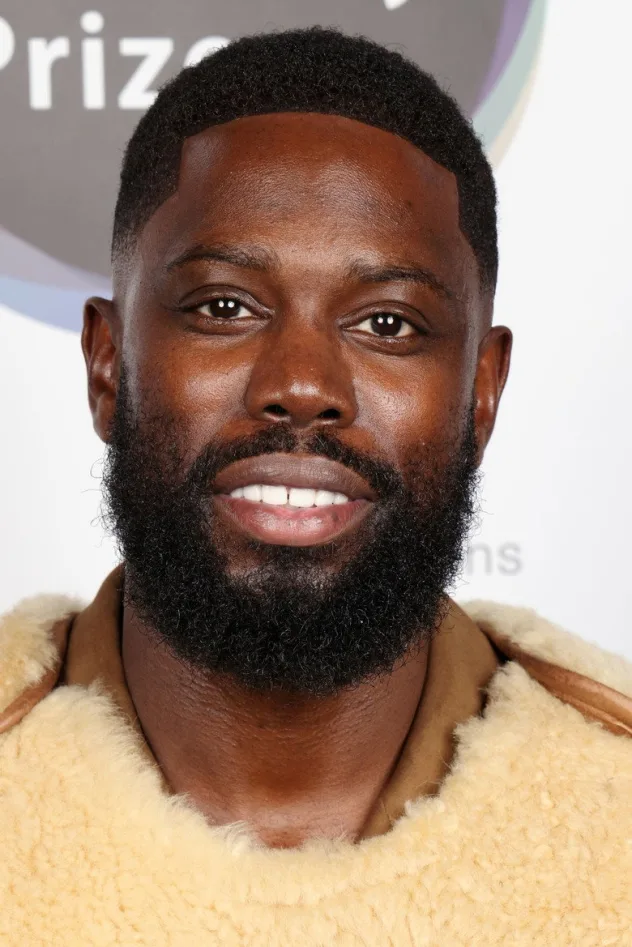 Imagen de portada para Ghetts