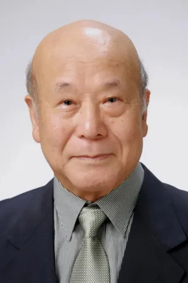 صورة الغلاف لـ Akira Kubo