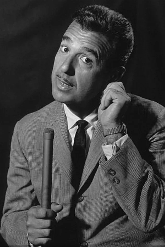 صورة الغلاف لـ Tennessee Ernie Ford