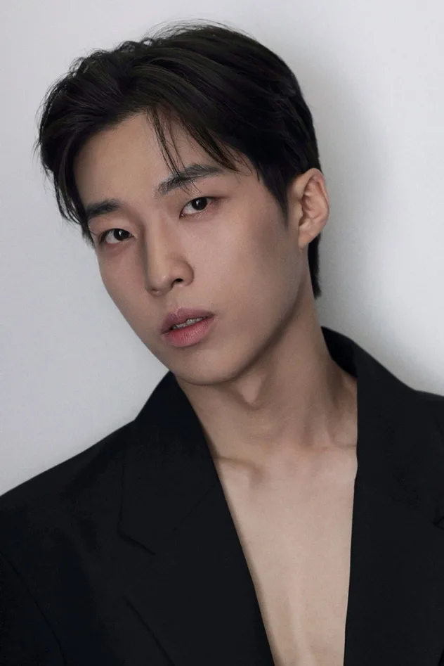 Park Shi-yoon