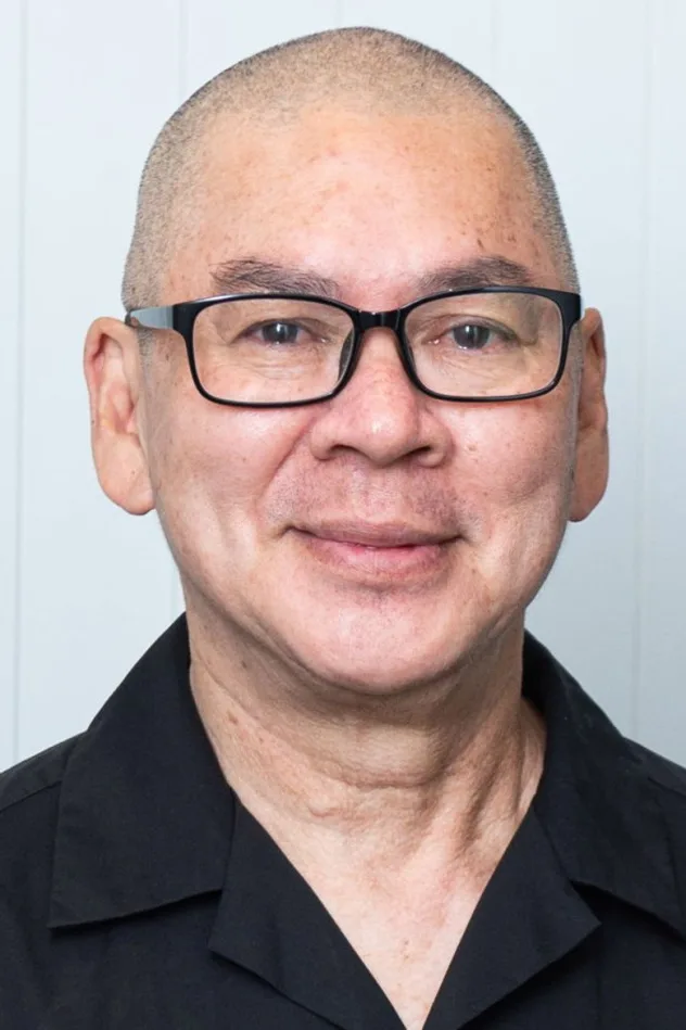Обложка для Tsai Ming-liang