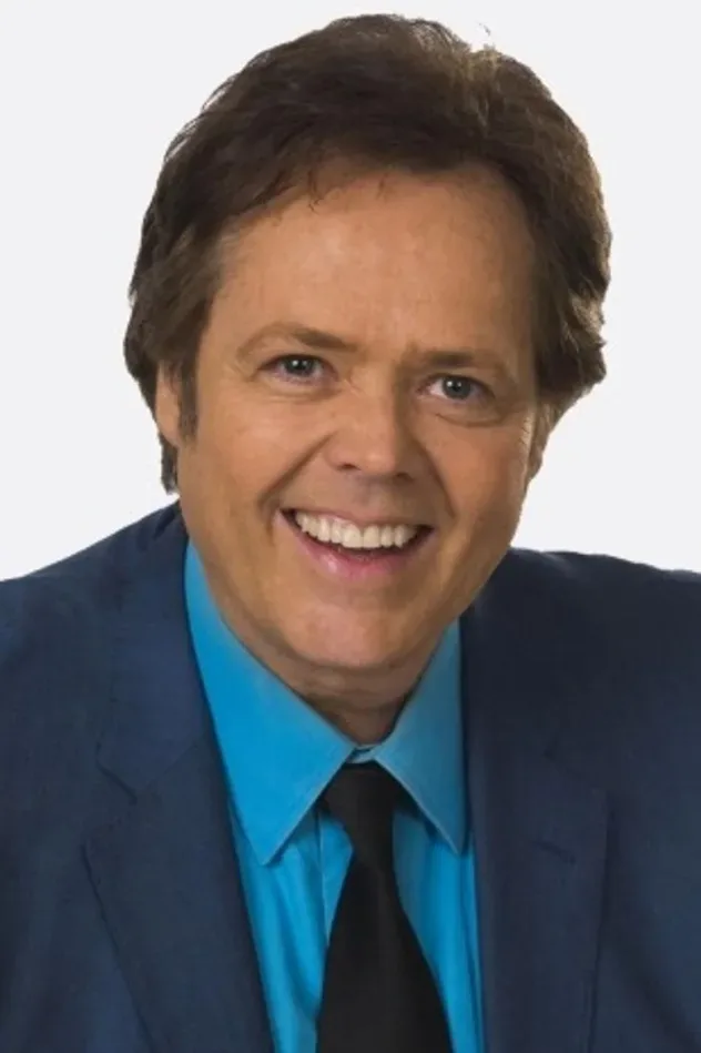 Обложка для James A. Osmond