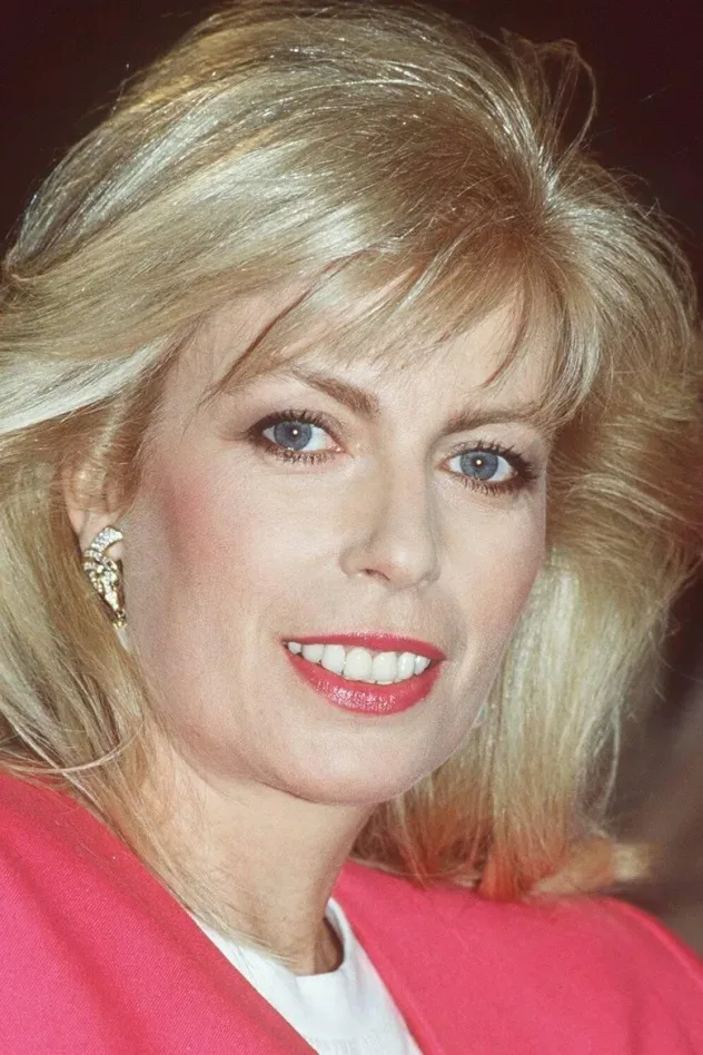 Cover image for Christiane Krüger