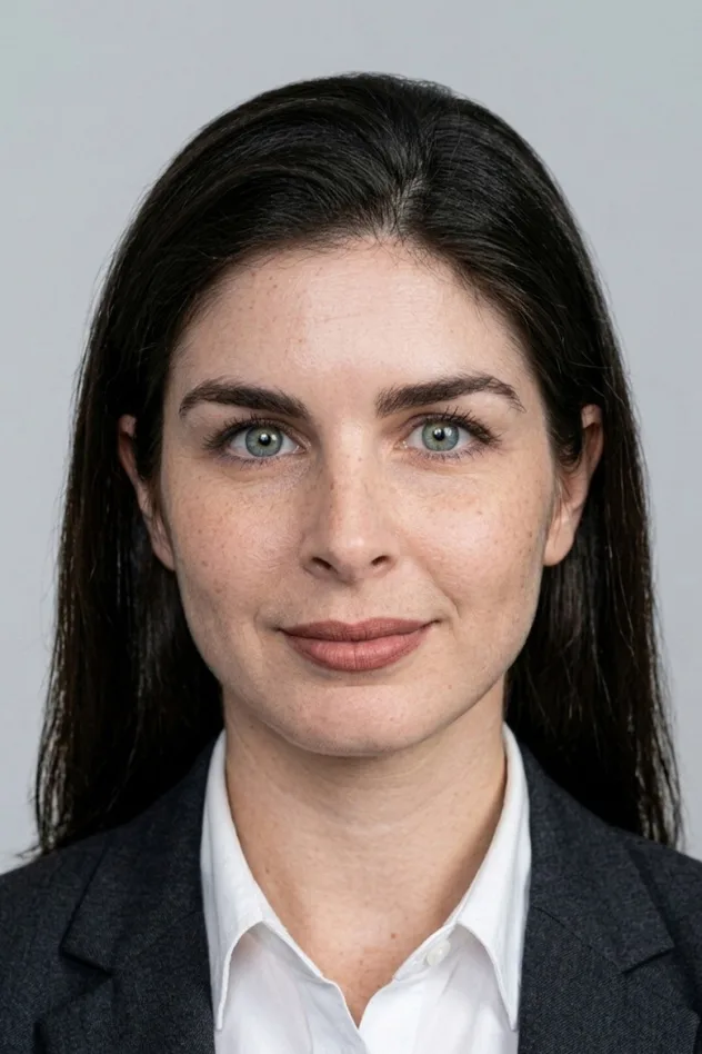 Derya Arbaş için kapak görseli
