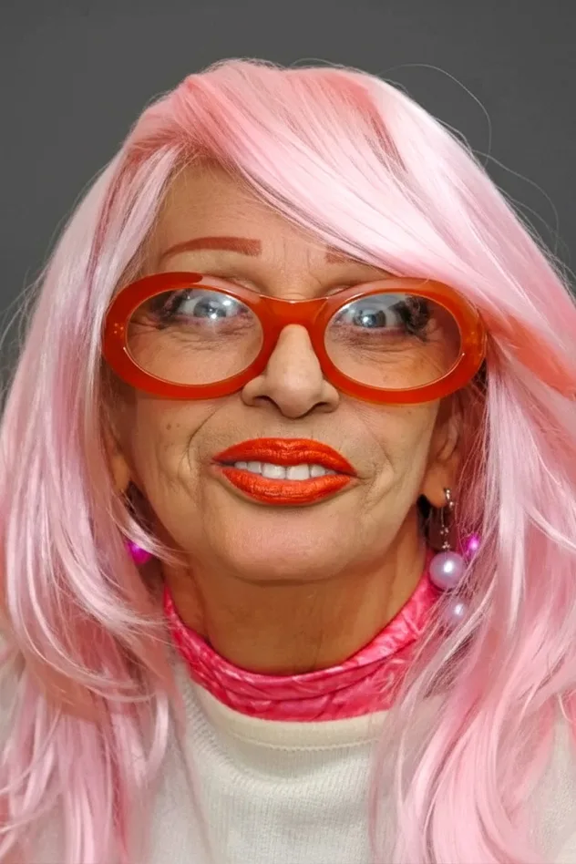 Imagen de portada para Aysel Gürel