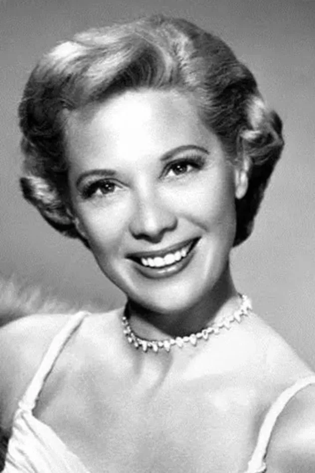 Imagen de portada para Dinah Shore