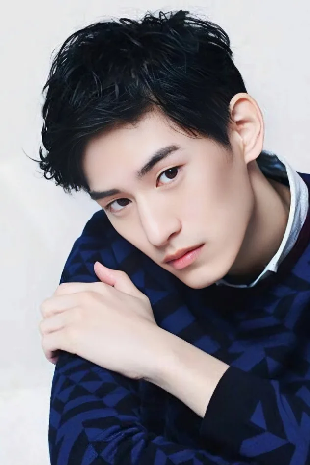 صورة الغلاف لـ Kim Tae-hwan