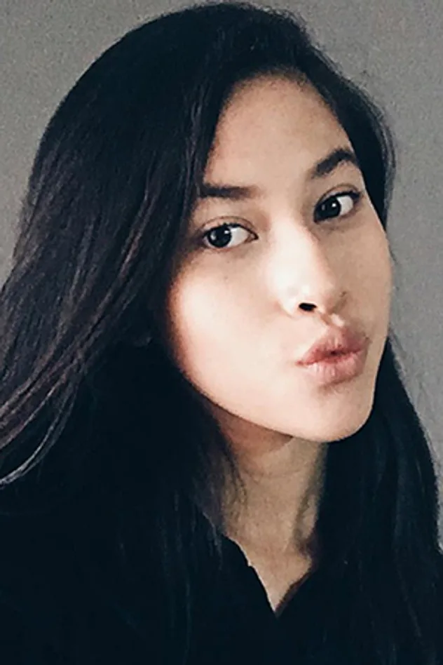 Cover image for Eyra Hazali