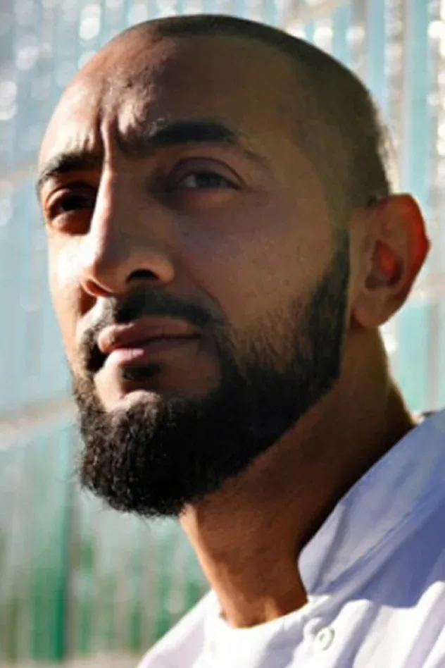 Обложка для Ali Al-Bayate