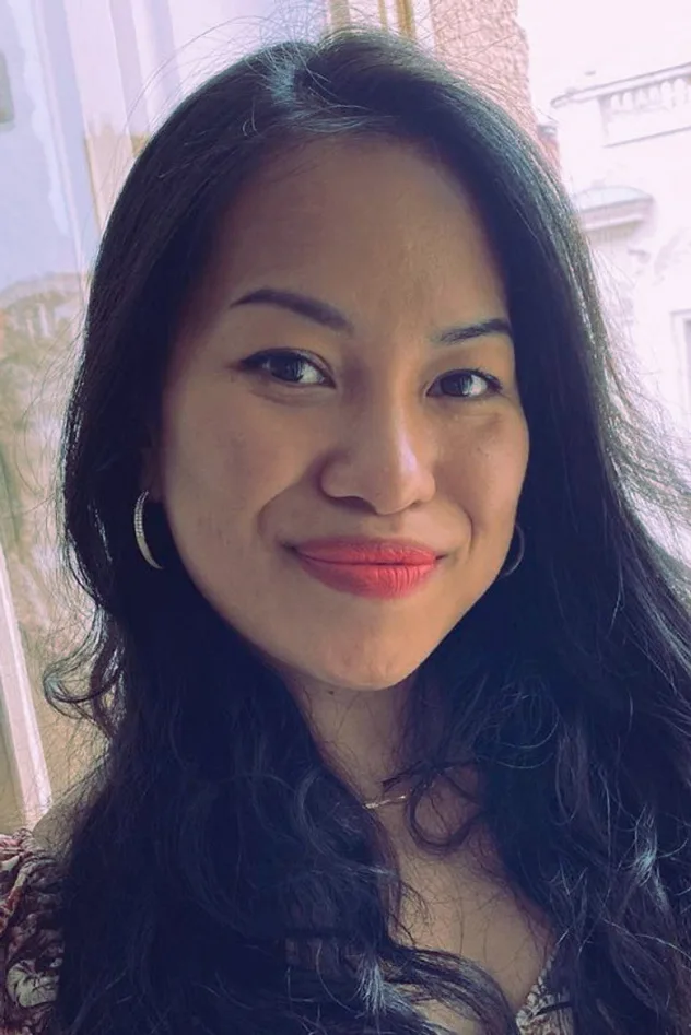 Chila Ta Thuy için kapak görseli