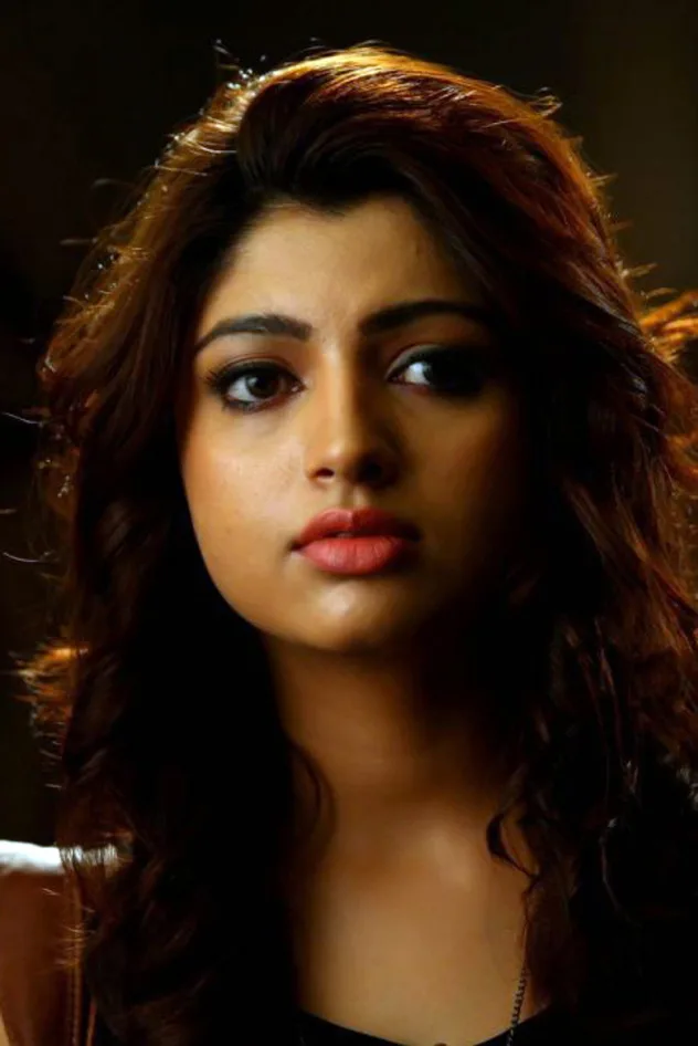 Cover image for Akanksha Puri