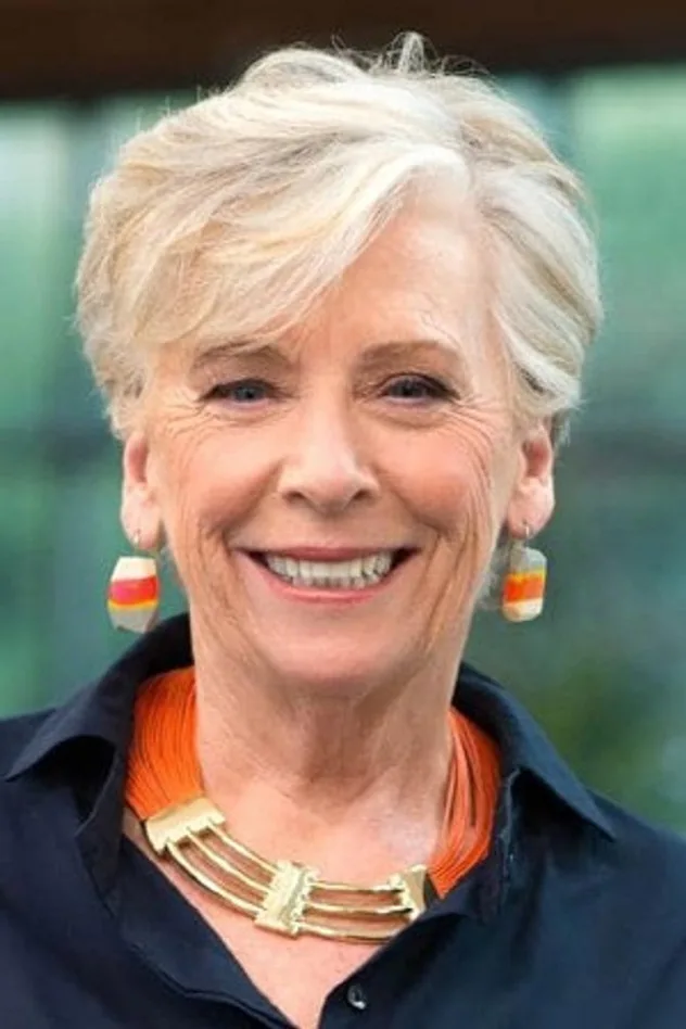 Maggie Beer için kapak görseli