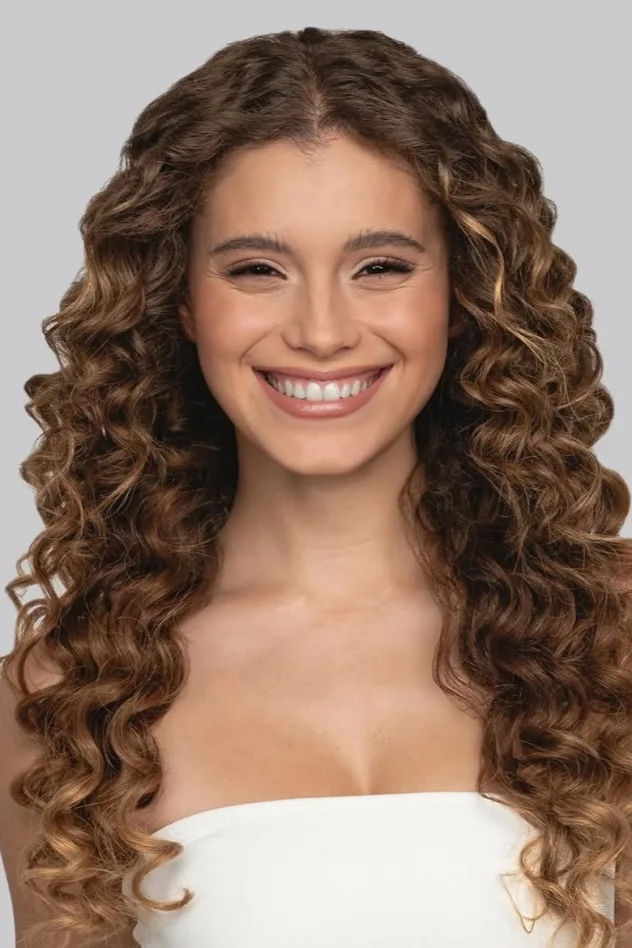 Mora Bianchi