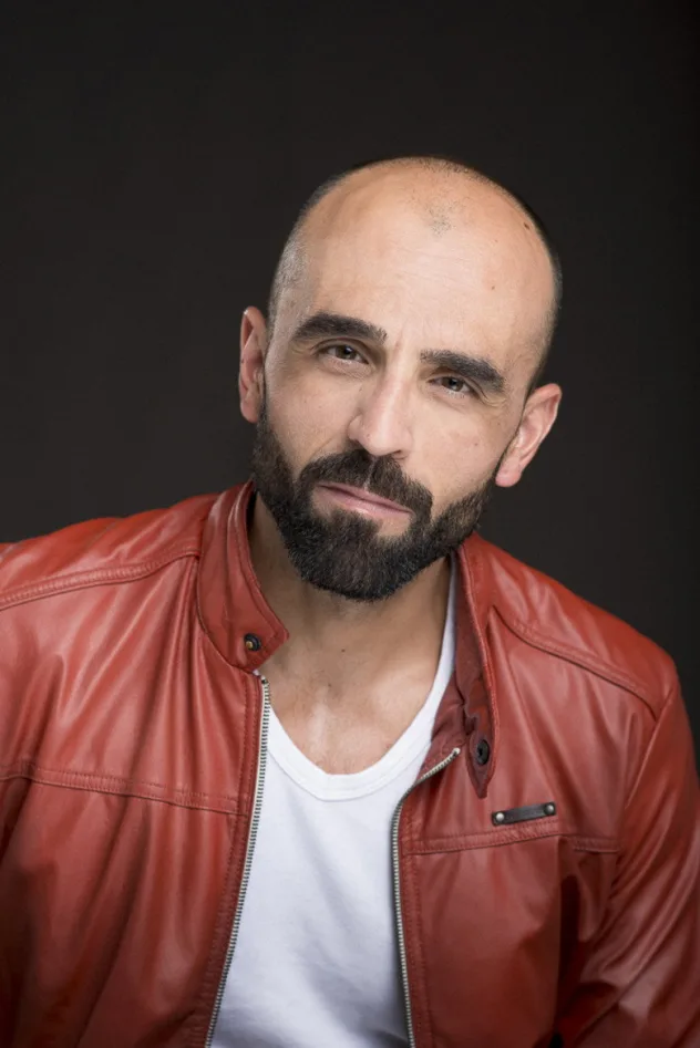 صورة الغلاف لـ Arturo De La Torre