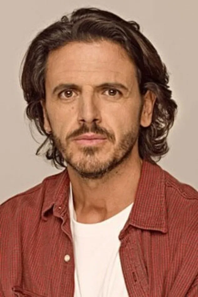 Jaime Zatarain photo