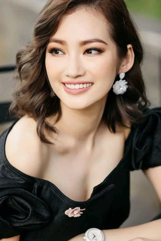 Trúc Diễm için kapak görseli