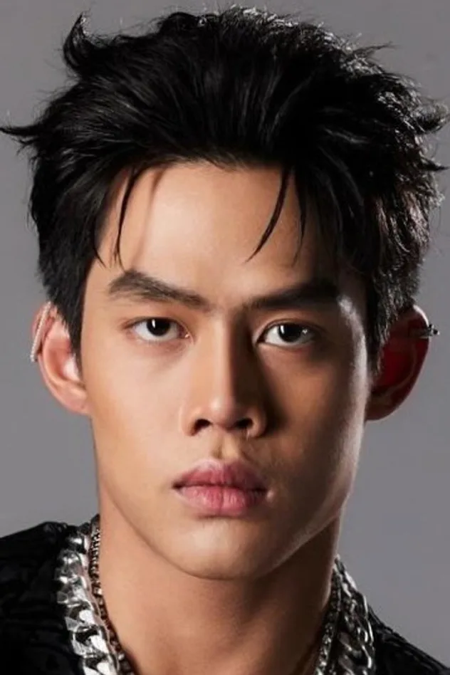 Kamonpop Kaewdiao