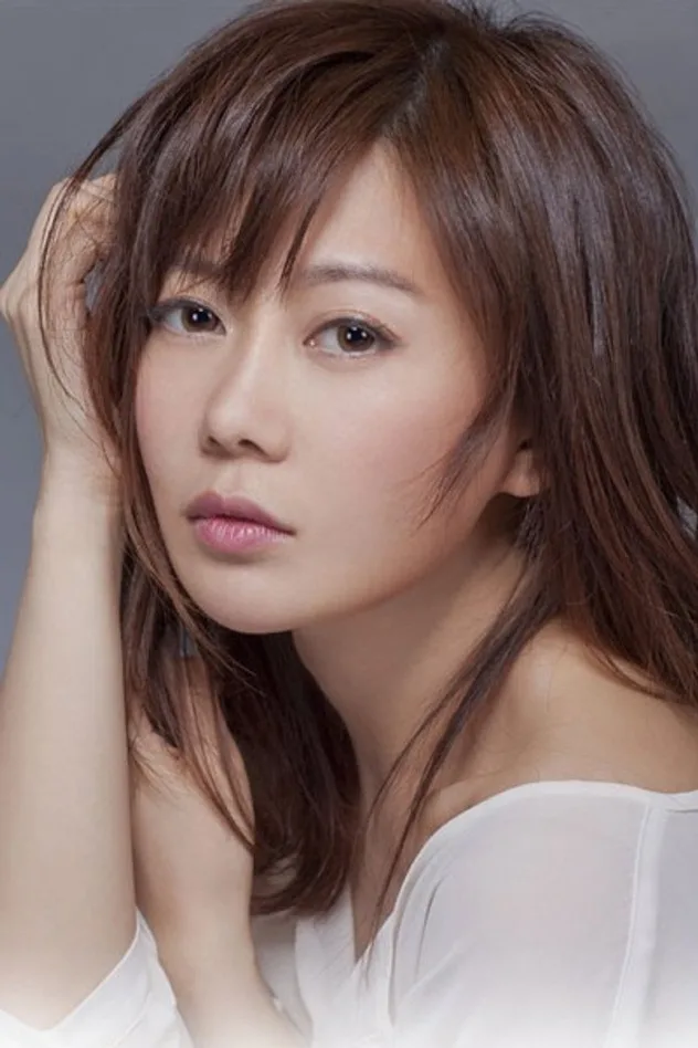 Imagen de portada para Bianca Wu Lam