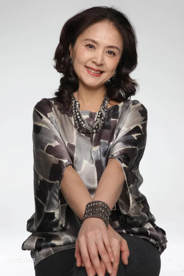 Zhou Ling için kapak görseli