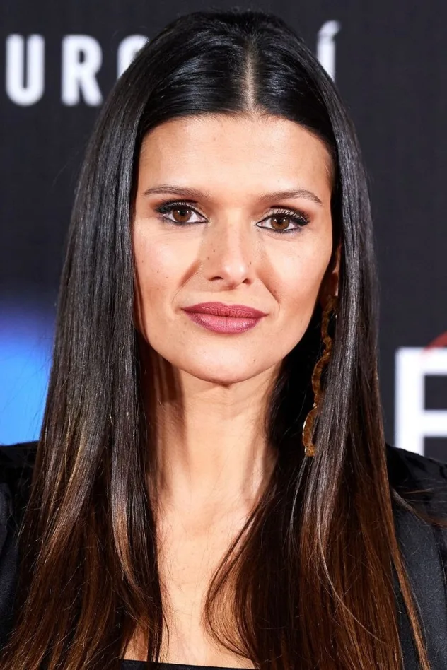 صورة الغلاف لـ Sabela Arán