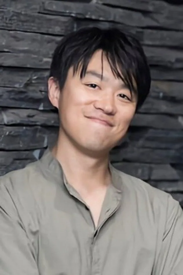 한상재 photo
