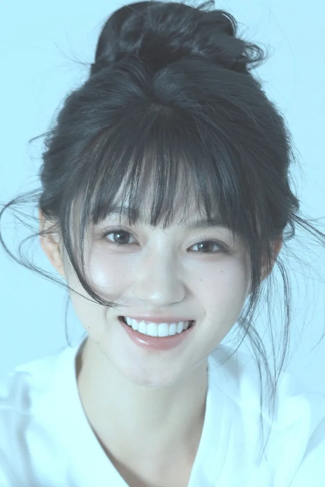 Imagen de portada para Huang Panpan