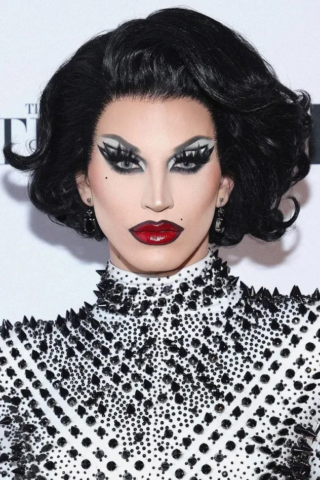 Обложка для Aquaria