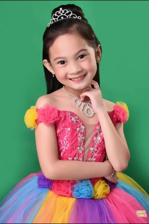 Imagen de portada para Cassandra Lavarias