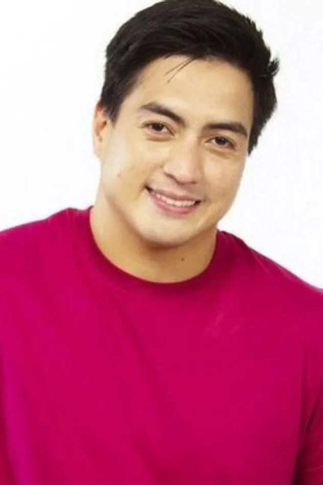 صورة Wendell Ramos
