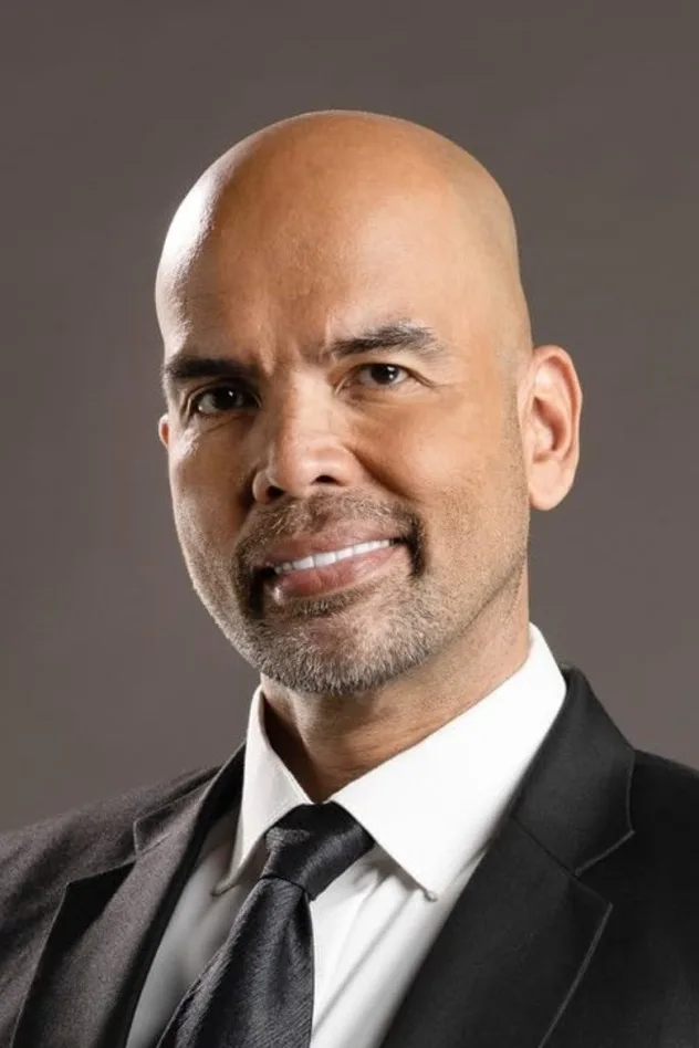 Benjie Paras photo