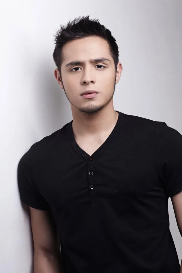 Imagen de portada para Martin del Rosario