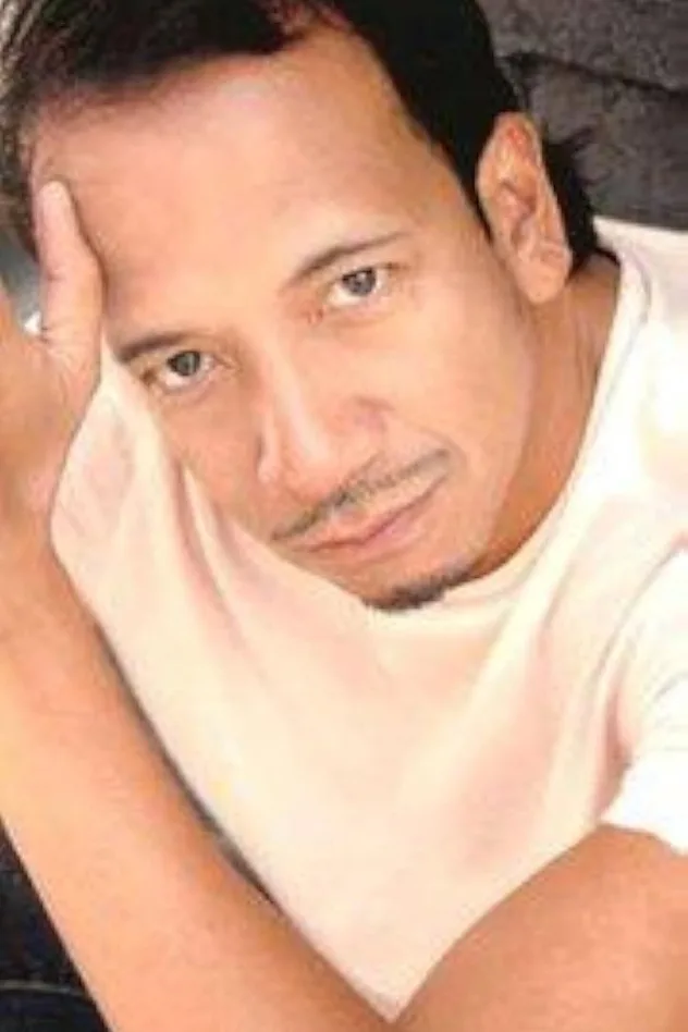 Bobby Martino photo