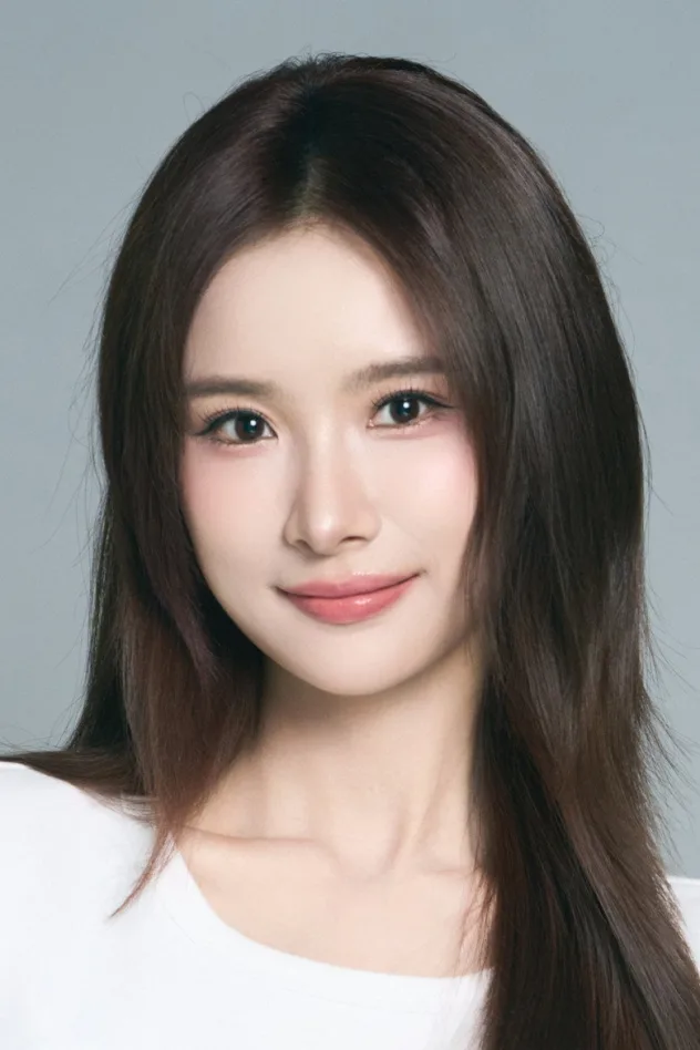 Song Zhaoyi için kapak görseli