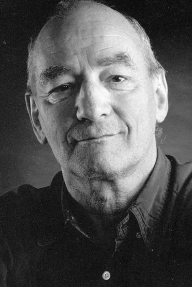 Обложка для Jean-Pierre Gos