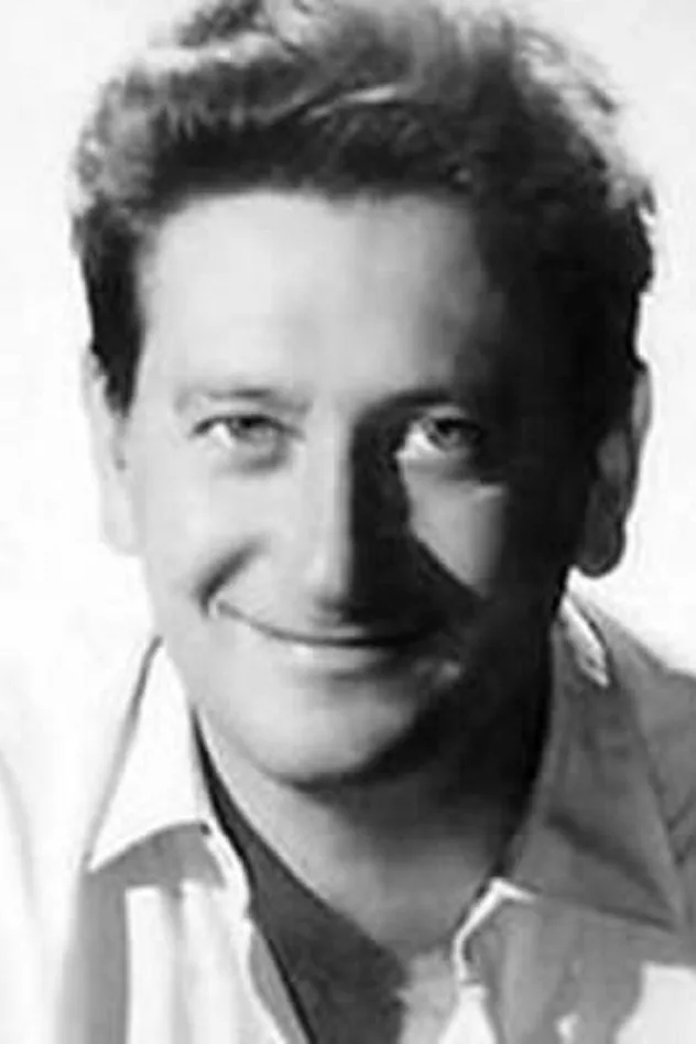 Обложка для Denys de La Patellière